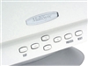 NEC FE1250+
