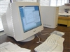NEC FE950+
