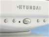 现代Q775D