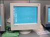 爱国者998FD