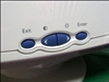 BenQ A770