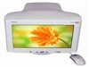 BenQ A771