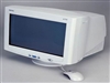 BenQ A772