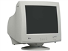 LG 500E