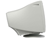 LG 500E