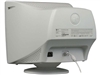 LG 500E