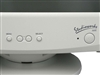 LG 500E
