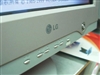 LG T710PH