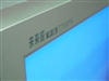 LG T710PH
