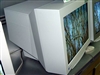 EIZO FlexScan T966