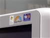 三星785MB
