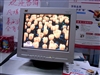 优派G72f+