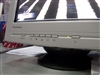 优派G72f+