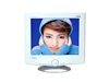 imagic X650