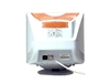 imagic X650