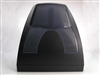 imagic G650