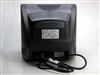 imagic G650