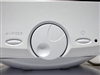 imagic G650
