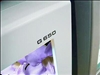 imagic G650