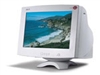 Acer AF706S