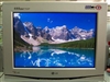 LG F702P