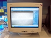 BenQ A770plus