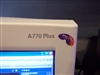 BenQ A770plus
