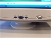 BenQ A770plus
