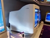 BenQ A770plus