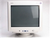 BenQ A772plus