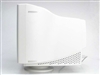 BenQ A772plus