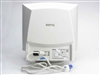 BenQ A772plus