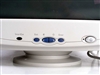 BenQ A772plus