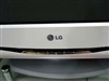 LG F702B