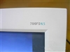 美格786FDX5