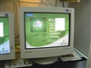 三星945MBI