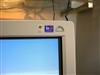 三星945MBI