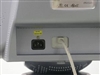 美齐JD770H