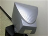 美齐JD770H