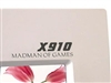 imagic X910