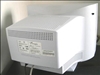 imagic X910