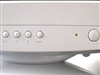 imagic X910