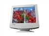 imagic X910