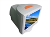 imagic 770DF-II