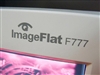 现代F777