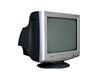 imagic 786DF