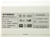 现代i775