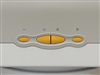 imagic Game-8黄金版