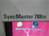 三星788DF
