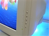 三星788DF